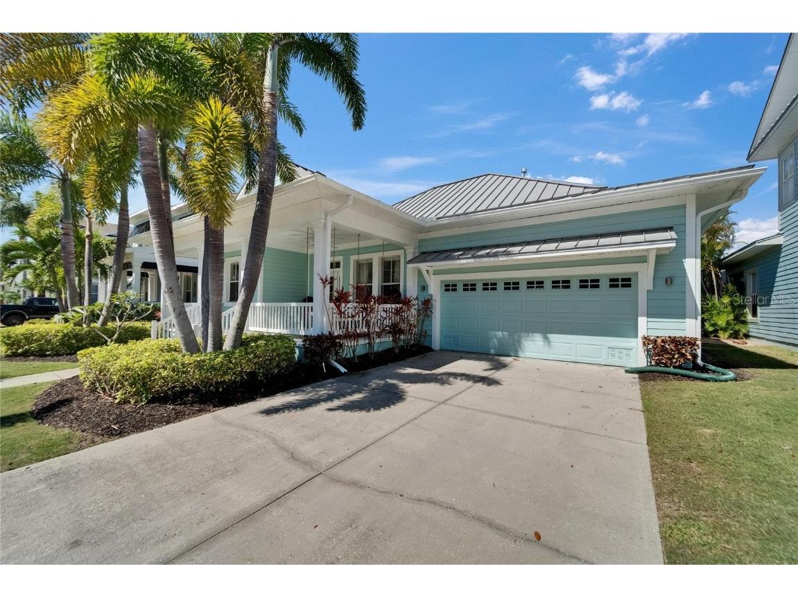 426 Islebay Drive Apollo Beach FL 33572 TB8374977 image9
