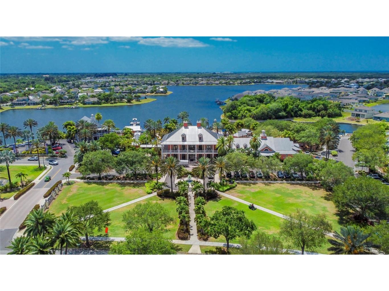 426 Islebay Drive Apollo Beach FL 33572 TB8374977 image90