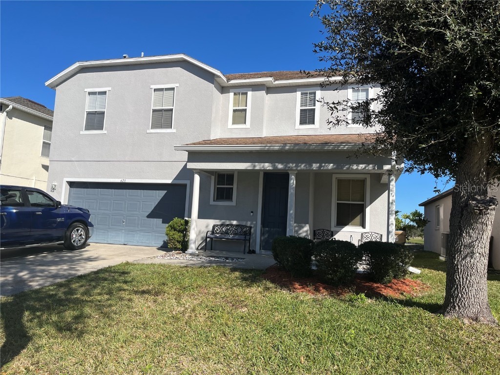 426 Janice Kay Place Kissimmee FL 34744 S5099701 image1