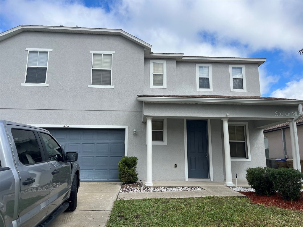 426 Janice Kay Place Kissimmee FL 34744 S5102268 image1