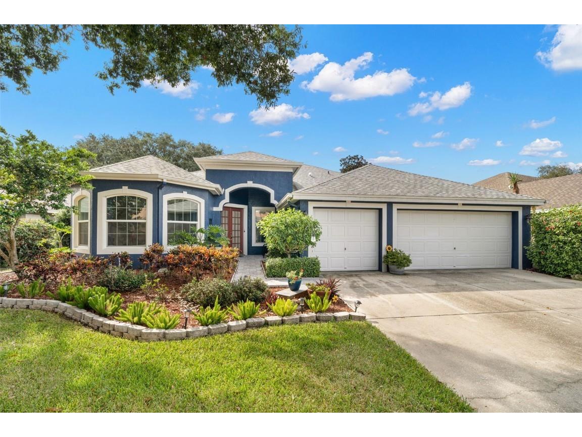 426 Knight Drive Tarpon Springs FL 34688 U8221230 image1