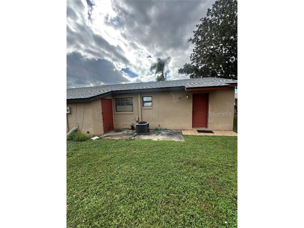 426 Las Palmas Circle #617 Avon Park FL 33825 P4936555 image4