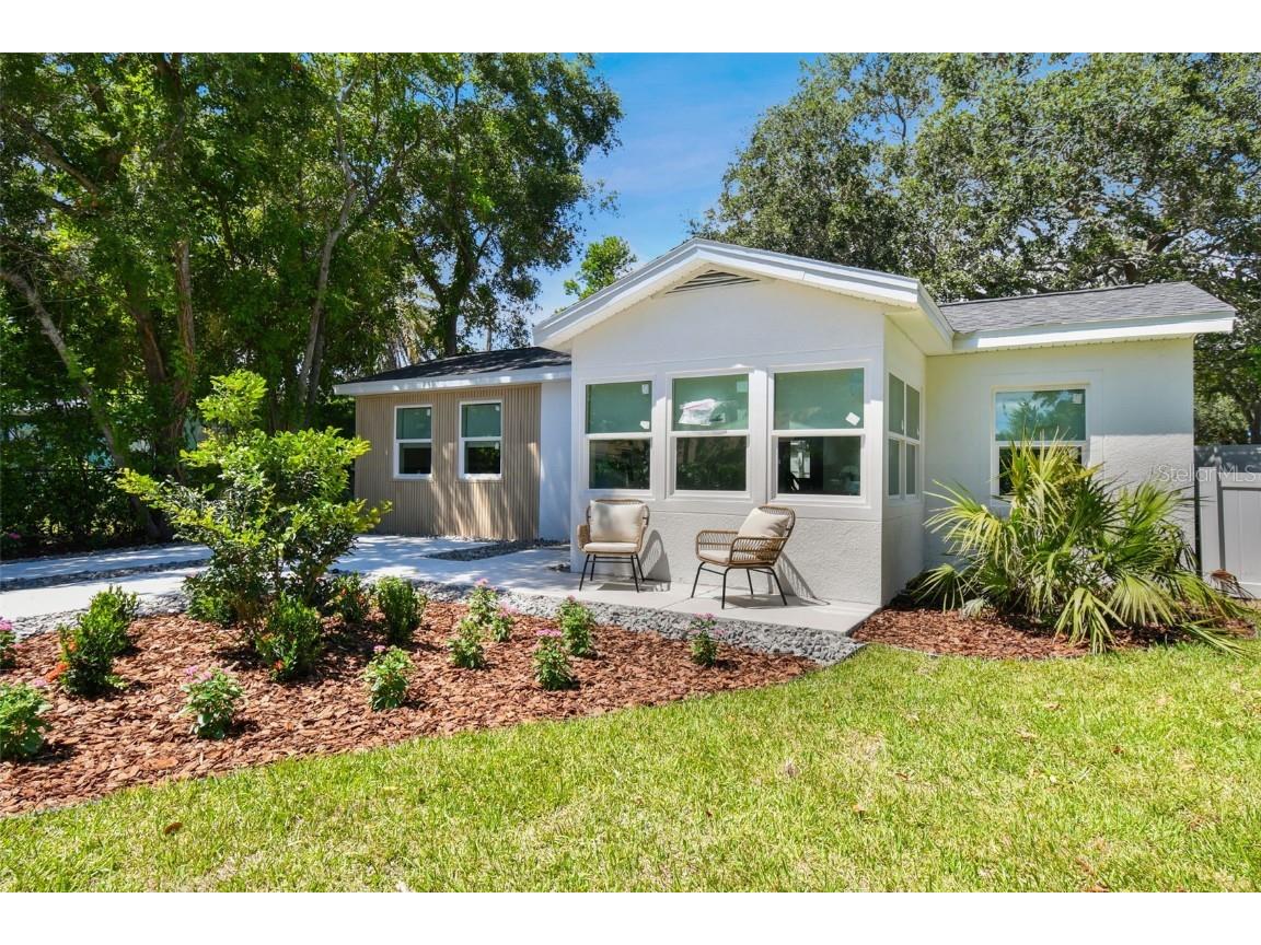 426 Lexington Street Dunedin FL 34698 U8255313 image1