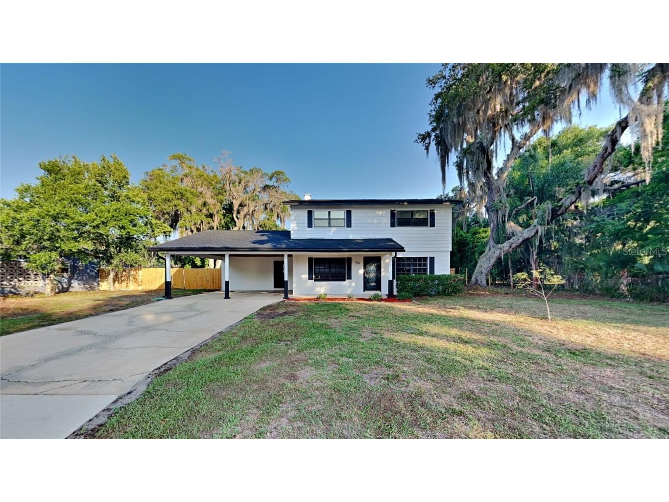 426 Lincoln Avenue Titusville FL 32796 O6212105 image1