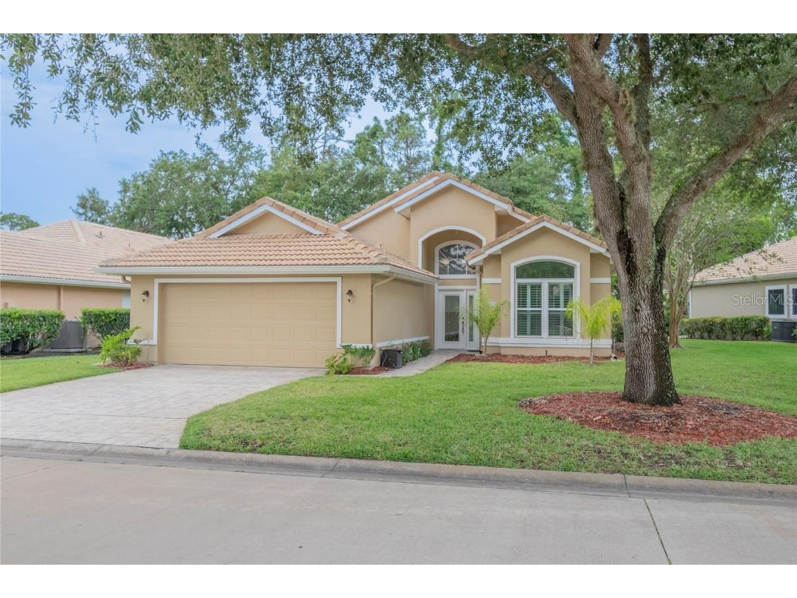 426 Long Cove Road Ormond Beach FL 32174 FC291743 image1