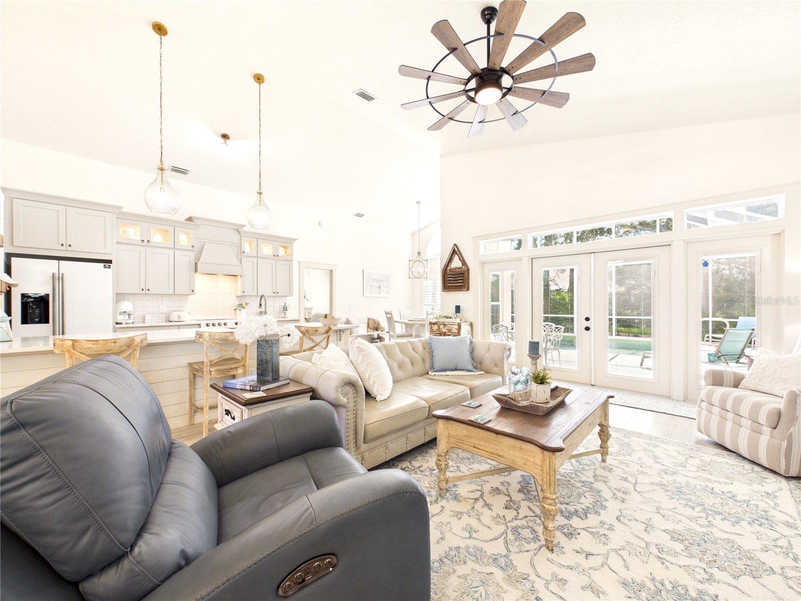 426 Long Cove Road Ormond Beach FL 32174 FC318773 image10