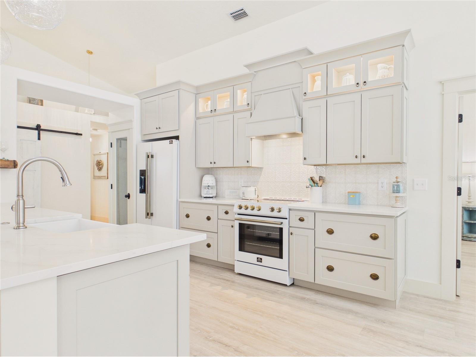 426 Long Cove Road Ormond Beach FL 32174 FC318773 image11