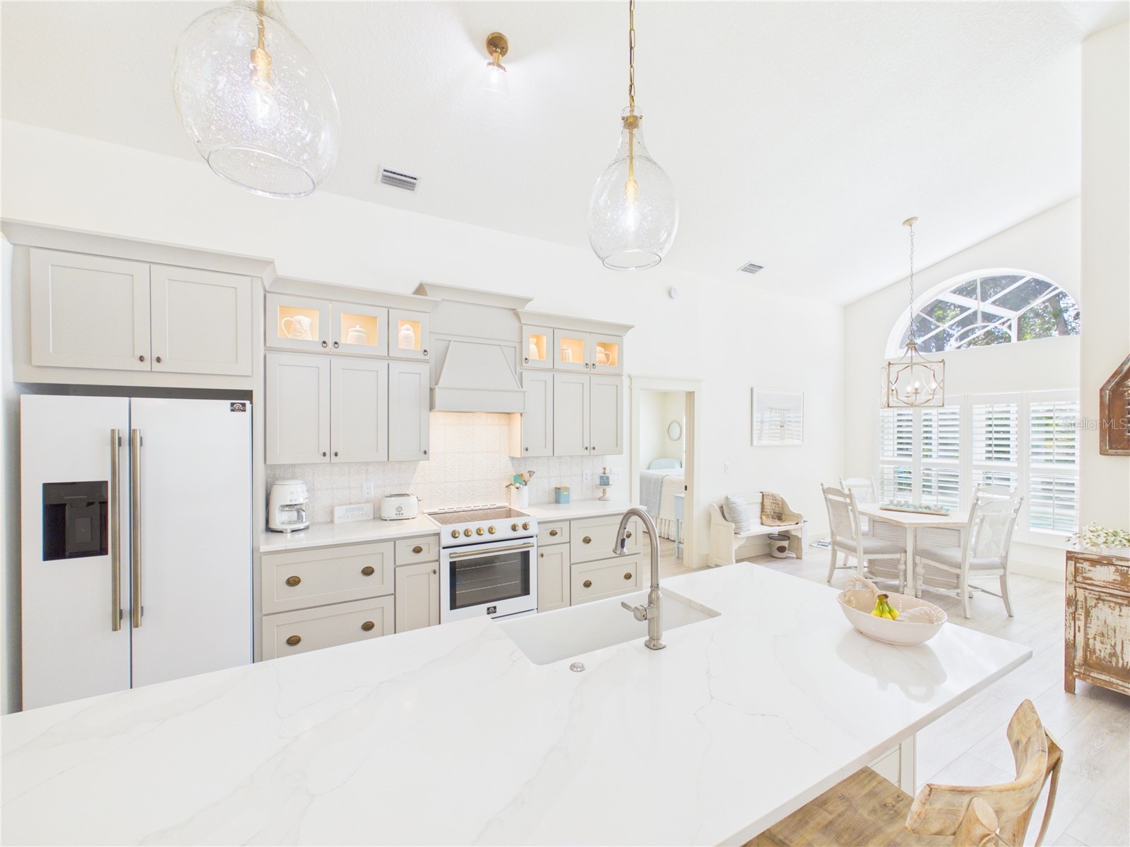 426 Long Cove Road Ormond Beach FL 32174 FC318773 image12