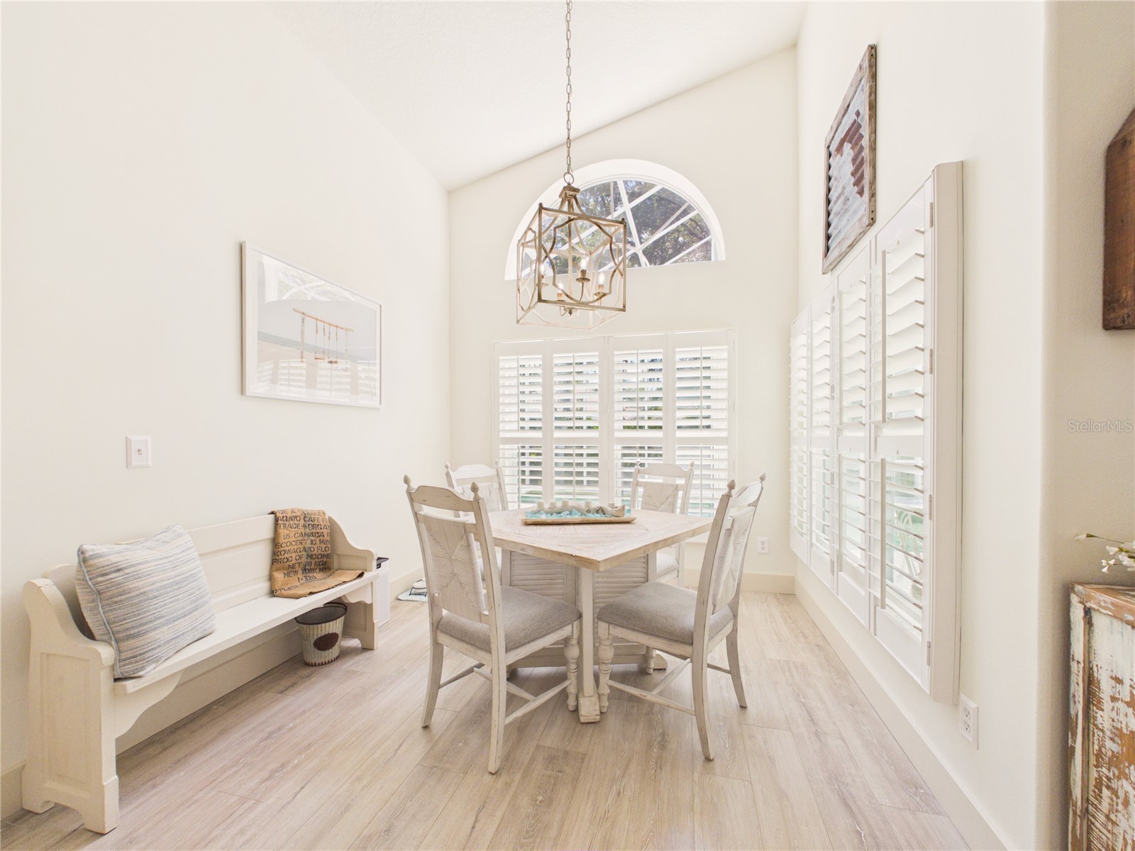 426 Long Cove Road Ormond Beach FL 32174 FC318773 image18