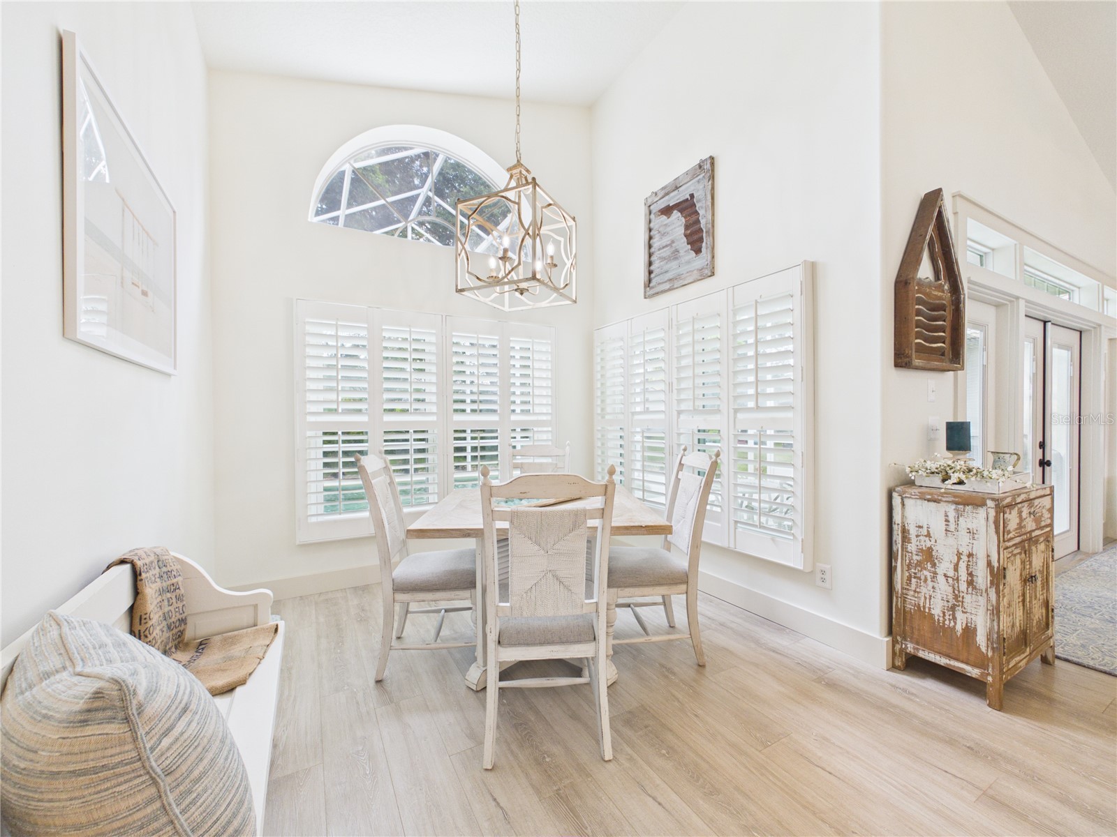 426 Long Cove Road Ormond Beach FL 32174 FC318773 image19
