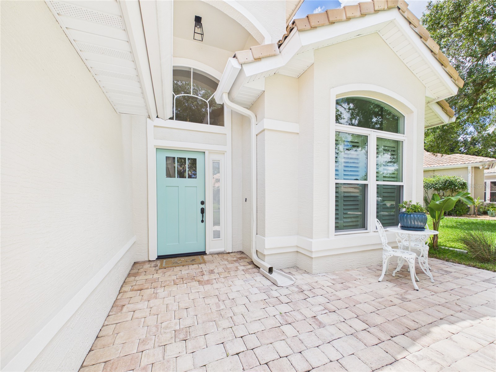 426 Long Cove Road Ormond Beach FL 32174 FC318773 image2