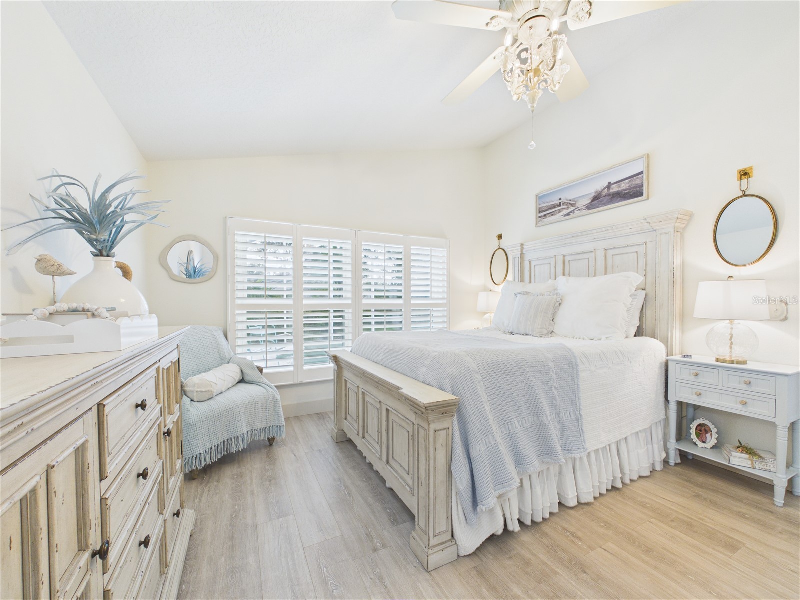 426 Long Cove Road Ormond Beach FL 32174 FC318773 image20