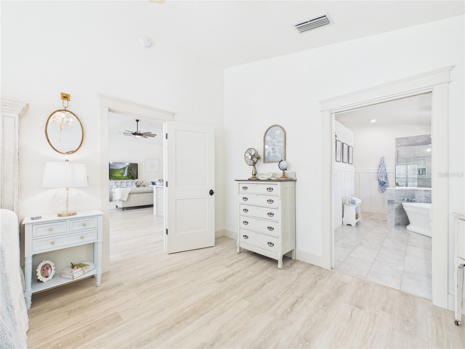 426 Long Cove Road Ormond Beach FL 32174 FC318773 image21