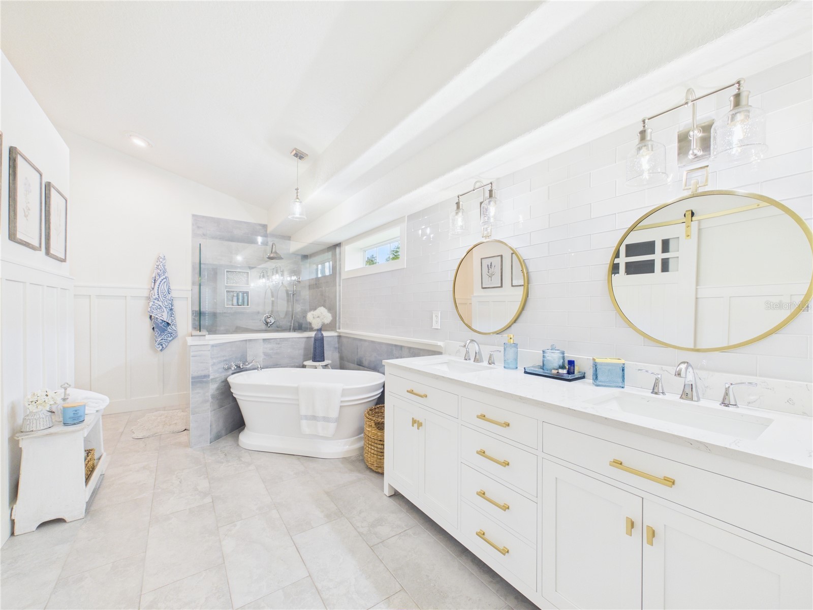 426 Long Cove Road Ormond Beach FL 32174 FC318773 image22