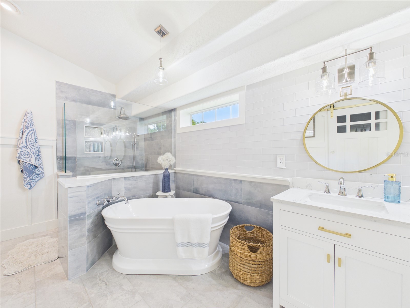 426 Long Cove Road Ormond Beach FL 32174 FC318773 image23