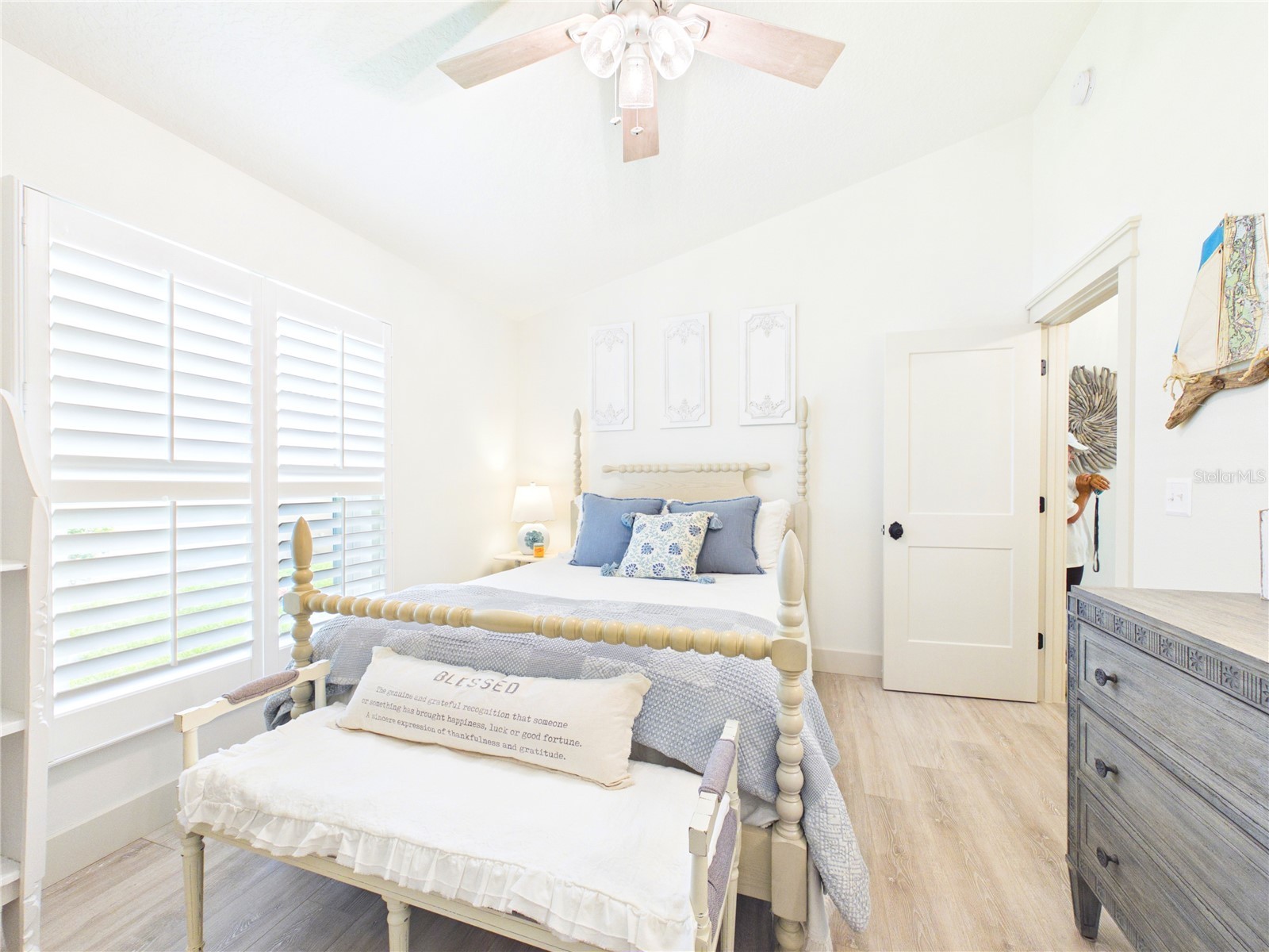 426 Long Cove Road Ormond Beach FL 32174 FC318773 image24