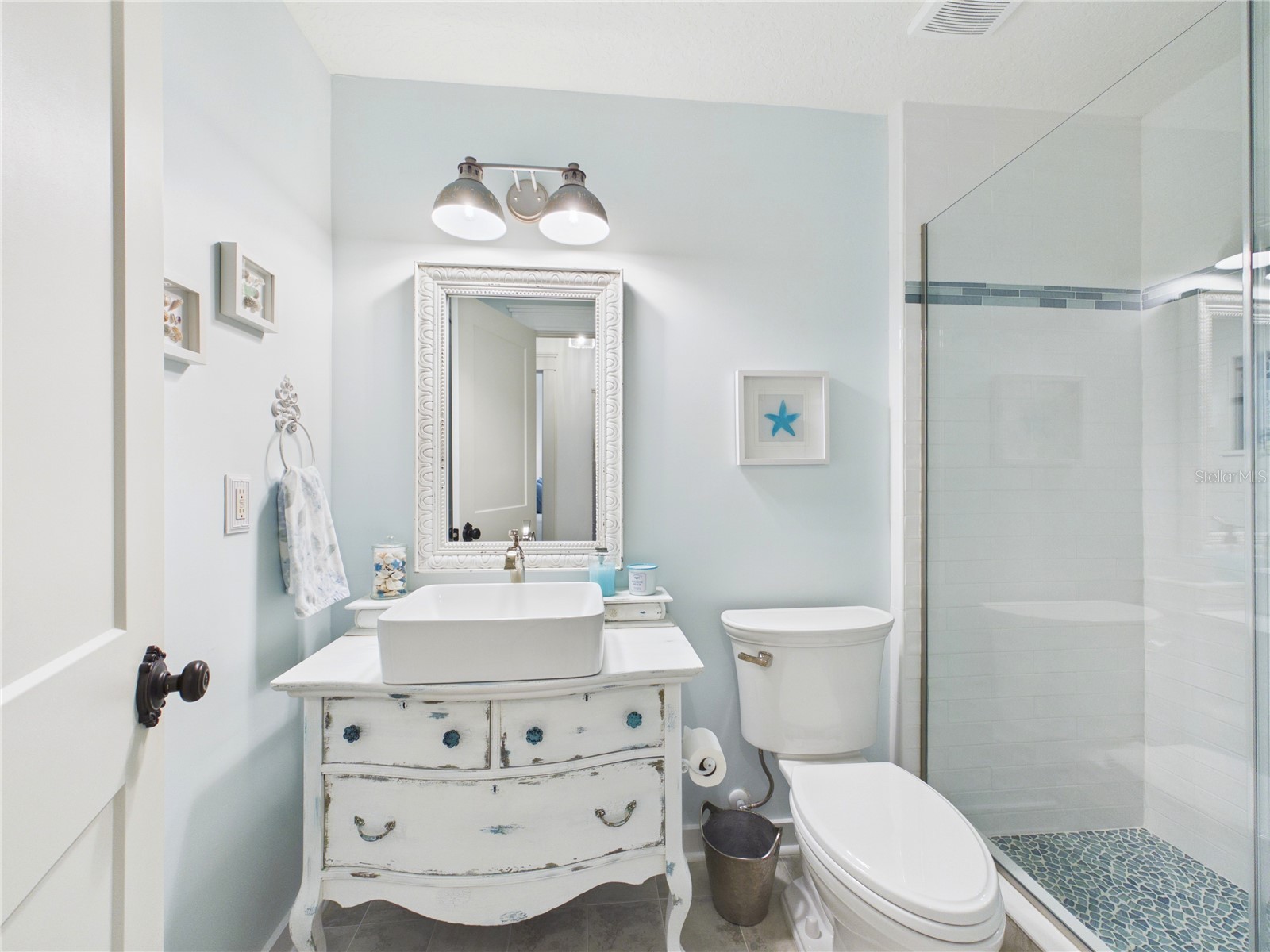 426 Long Cove Road Ormond Beach FL 32174 FC318773 image26