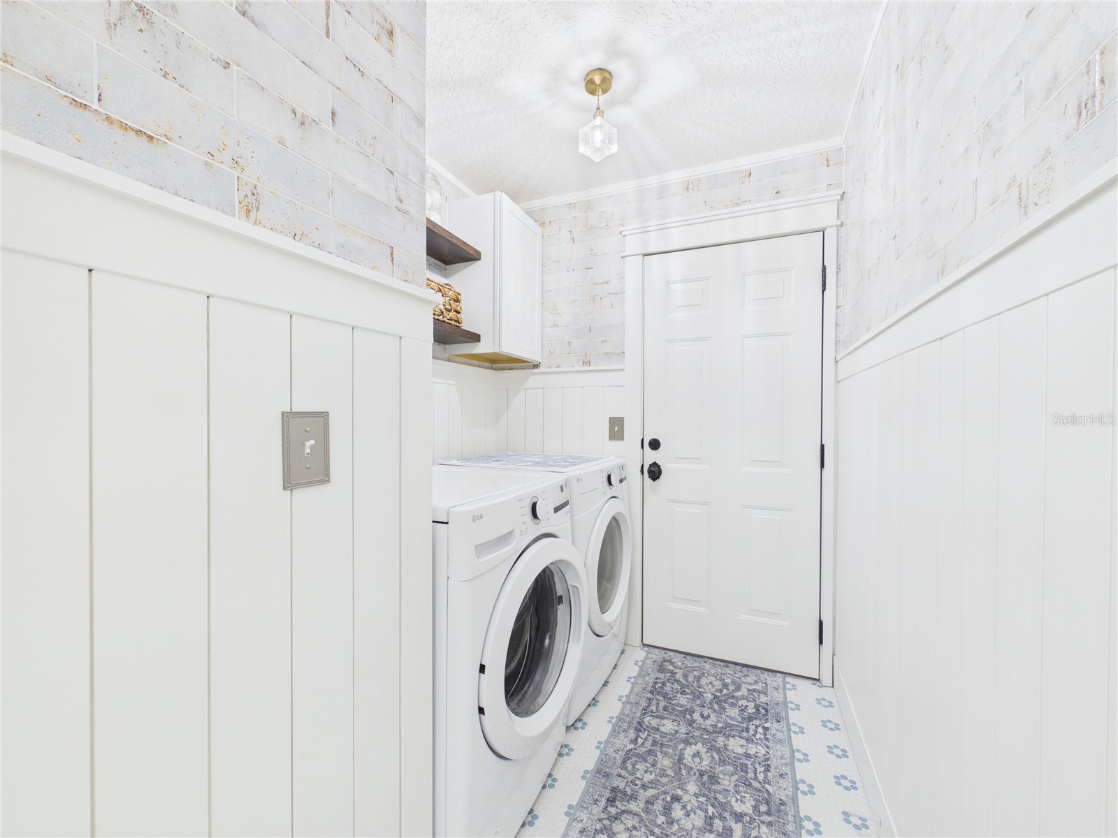 426 Long Cove Road Ormond Beach FL 32174 FC318773 image28