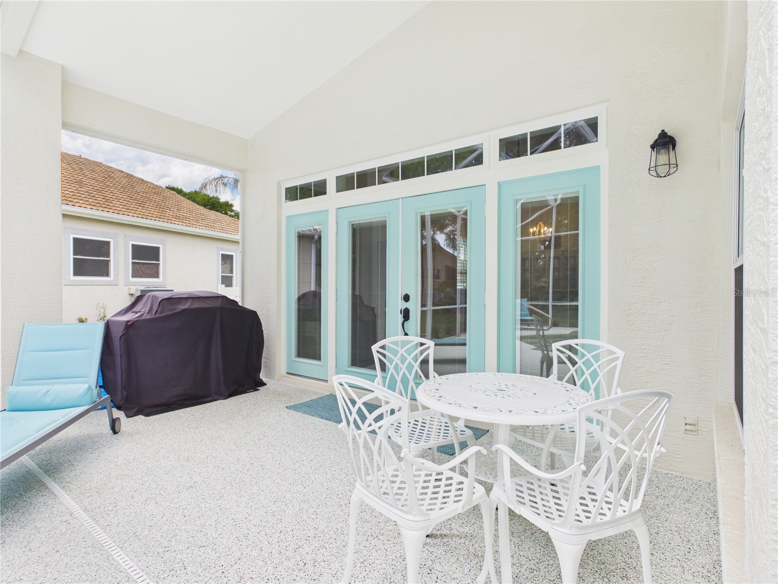 426 Long Cove Road Ormond Beach FL 32174 FC318773 image29
