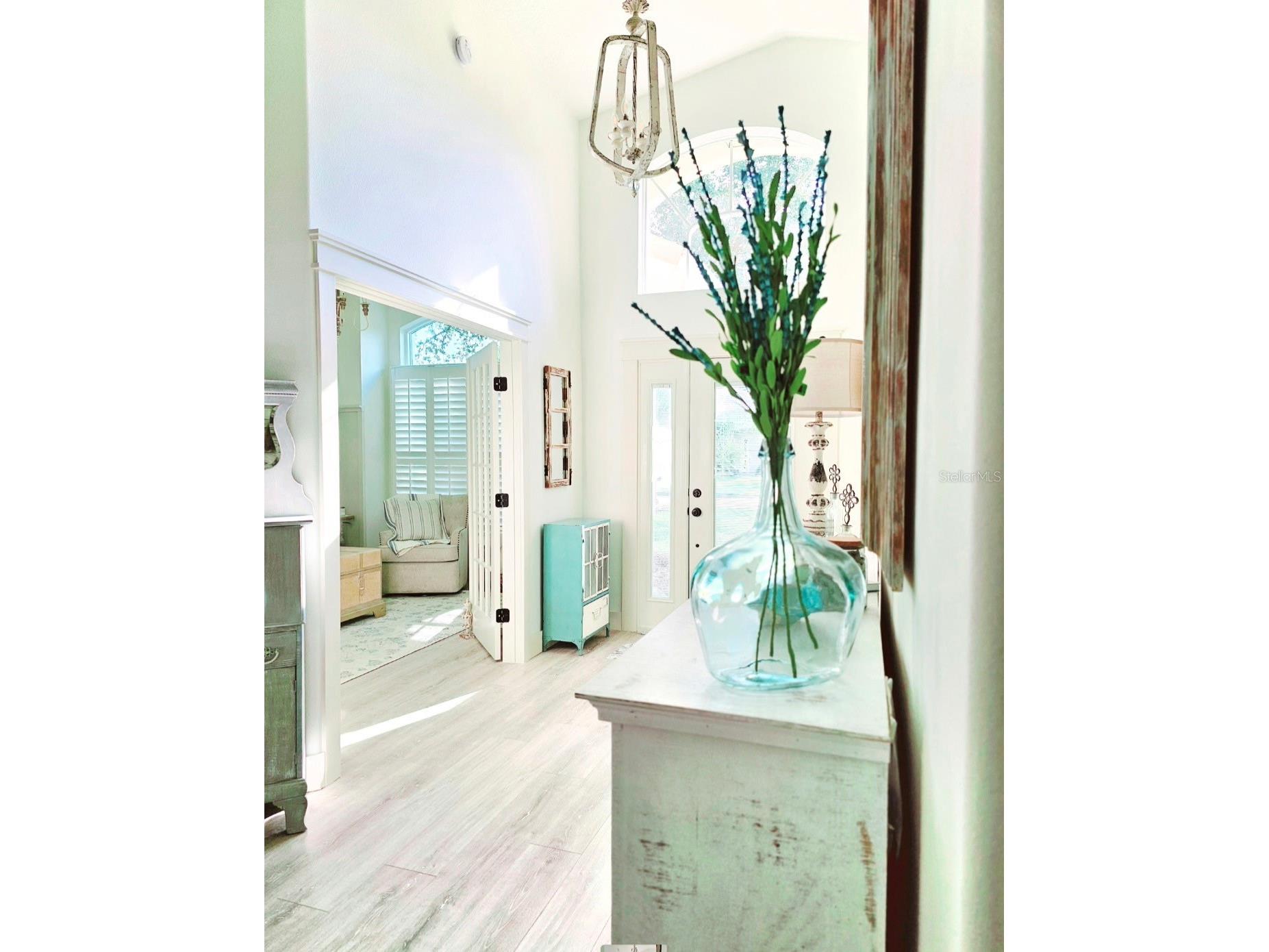 426 Long Cove Road Ormond Beach FL 32174 FC318773 image3