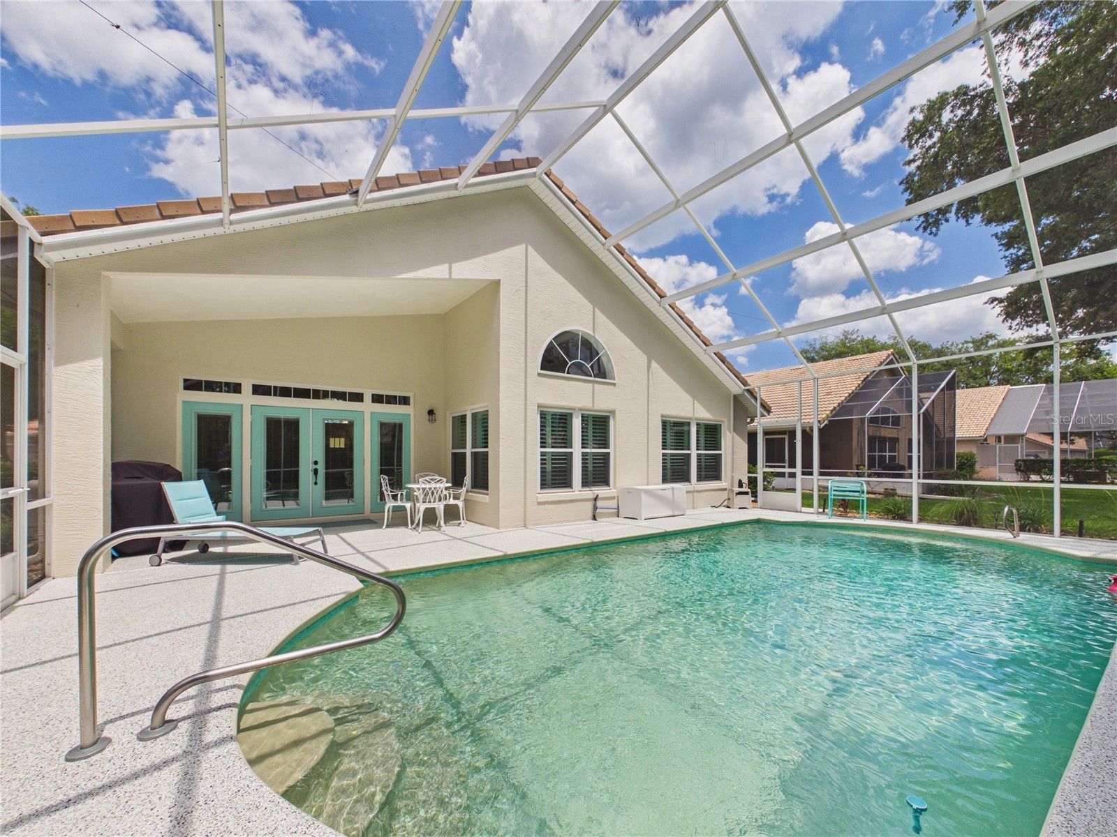 426 Long Cove Road Ormond Beach FL 32174 FC318773 image30