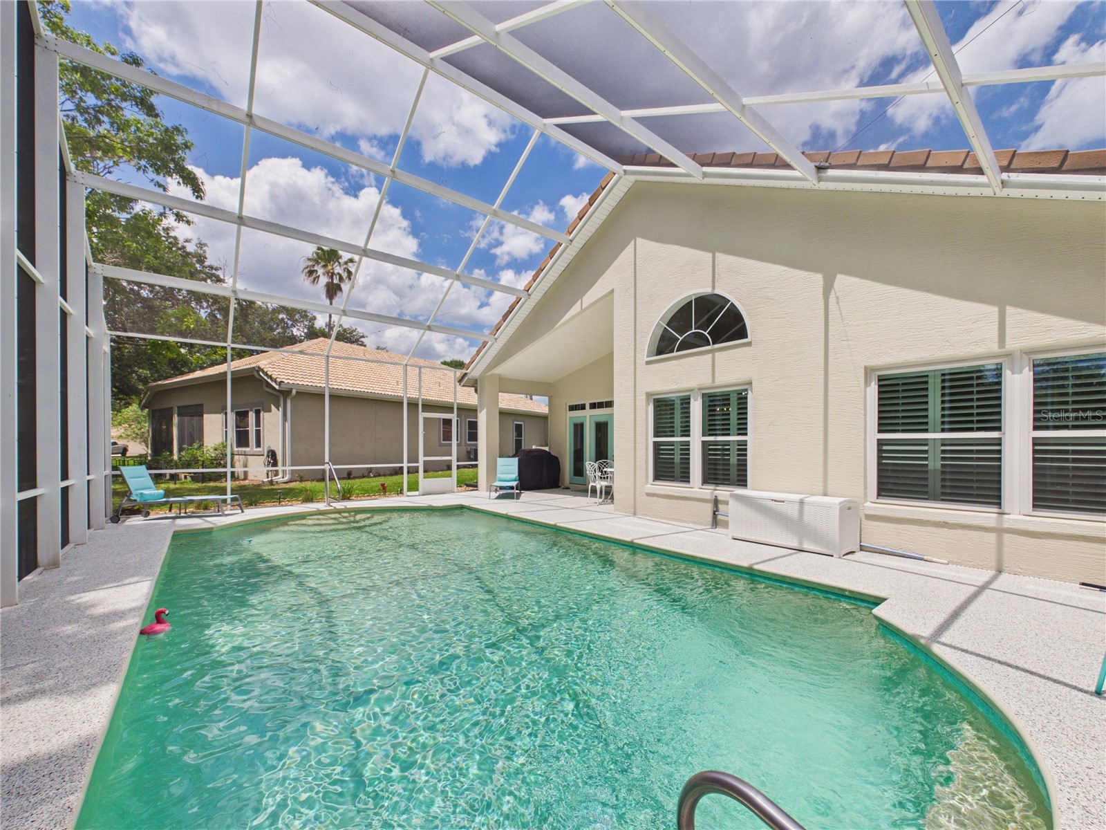 426 Long Cove Road Ormond Beach FL 32174 FC318773 image31