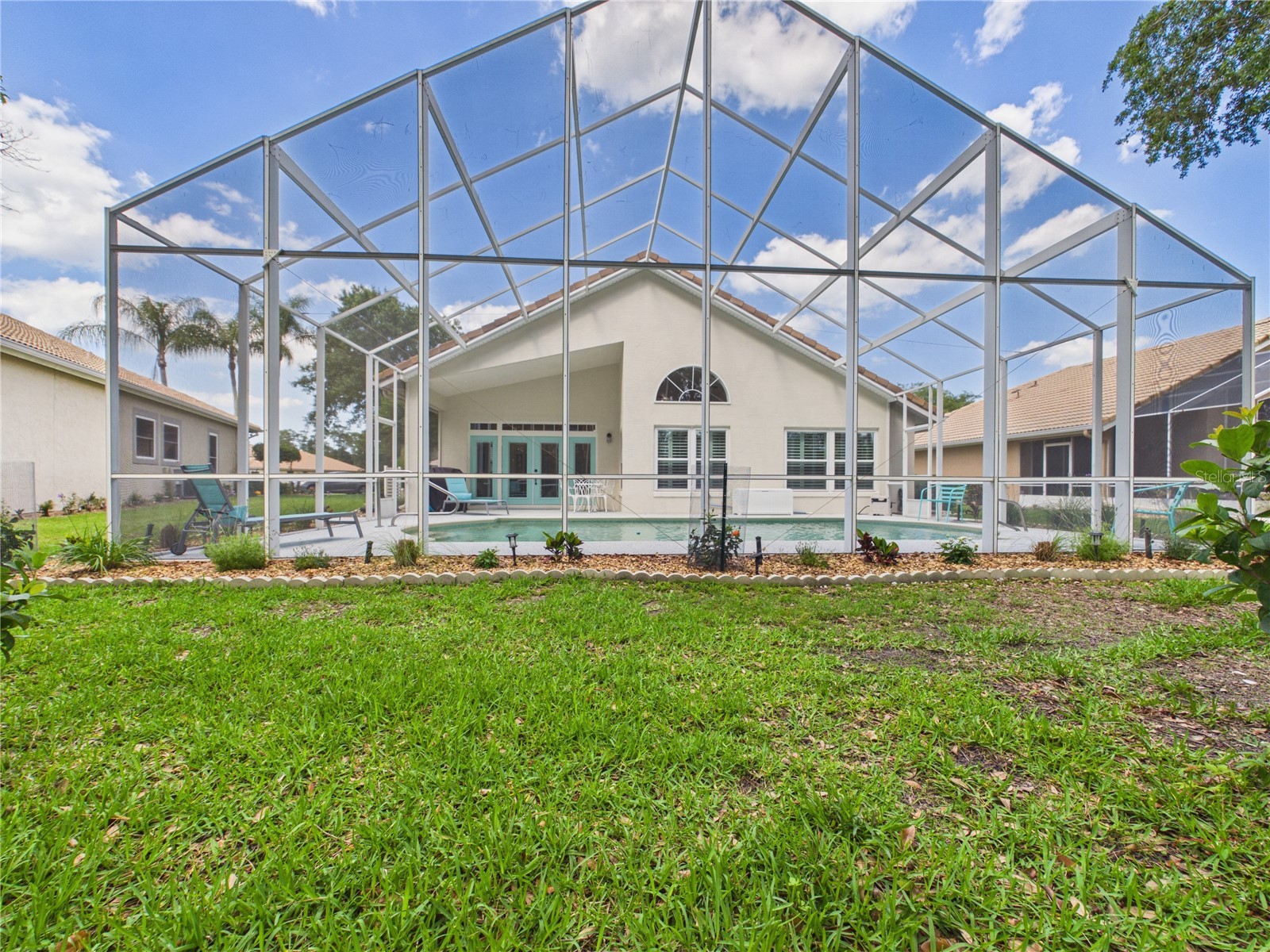 426 Long Cove Road Ormond Beach FL 32174 FC318773 image32