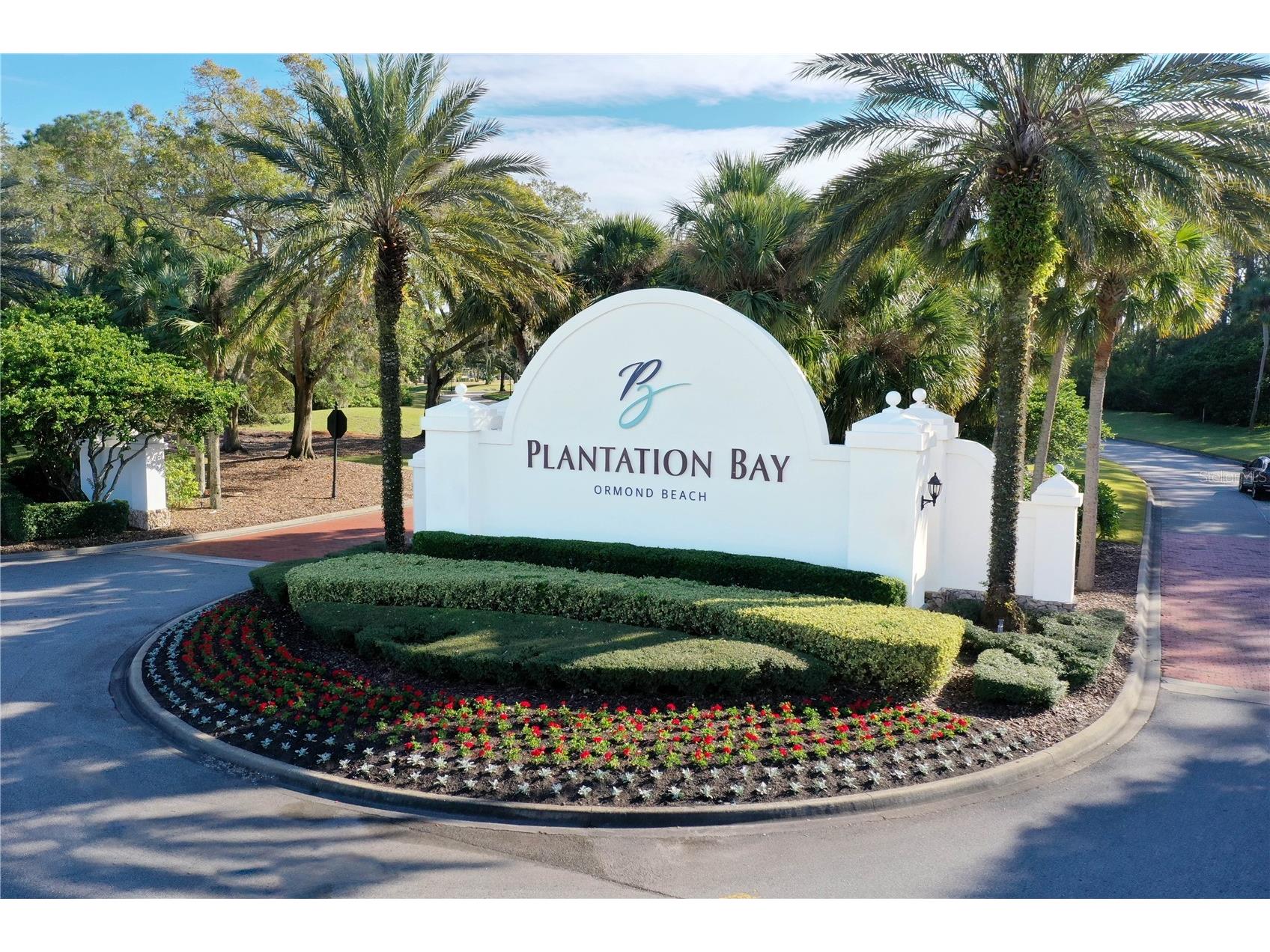 426 Long Cove Road Ormond Beach FL 32174 FC318773 image33