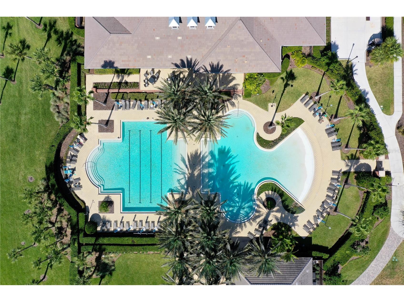 426 Long Cove Road Ormond Beach FL 32174 FC318773 image36