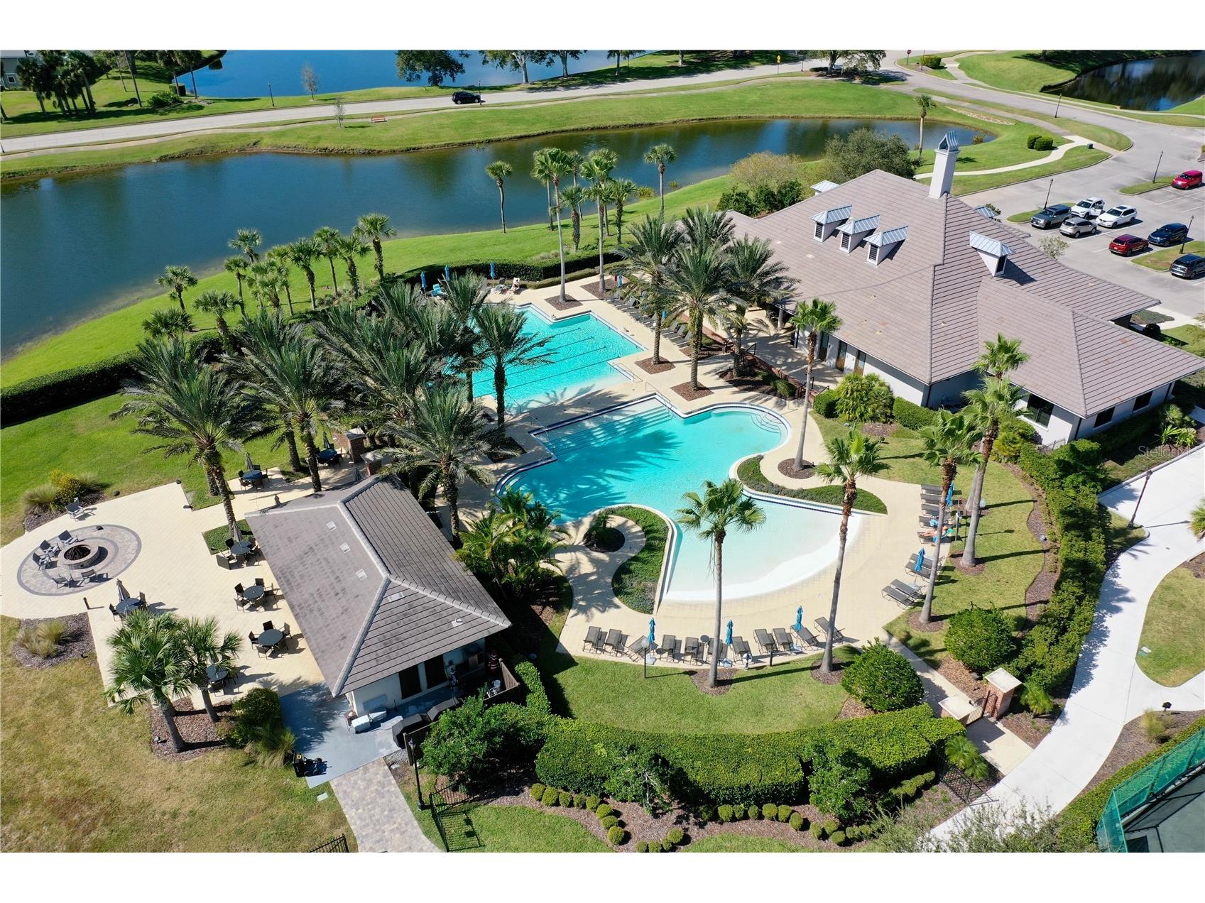 426 Long Cove Road Ormond Beach FL 32174 FC318773 image37