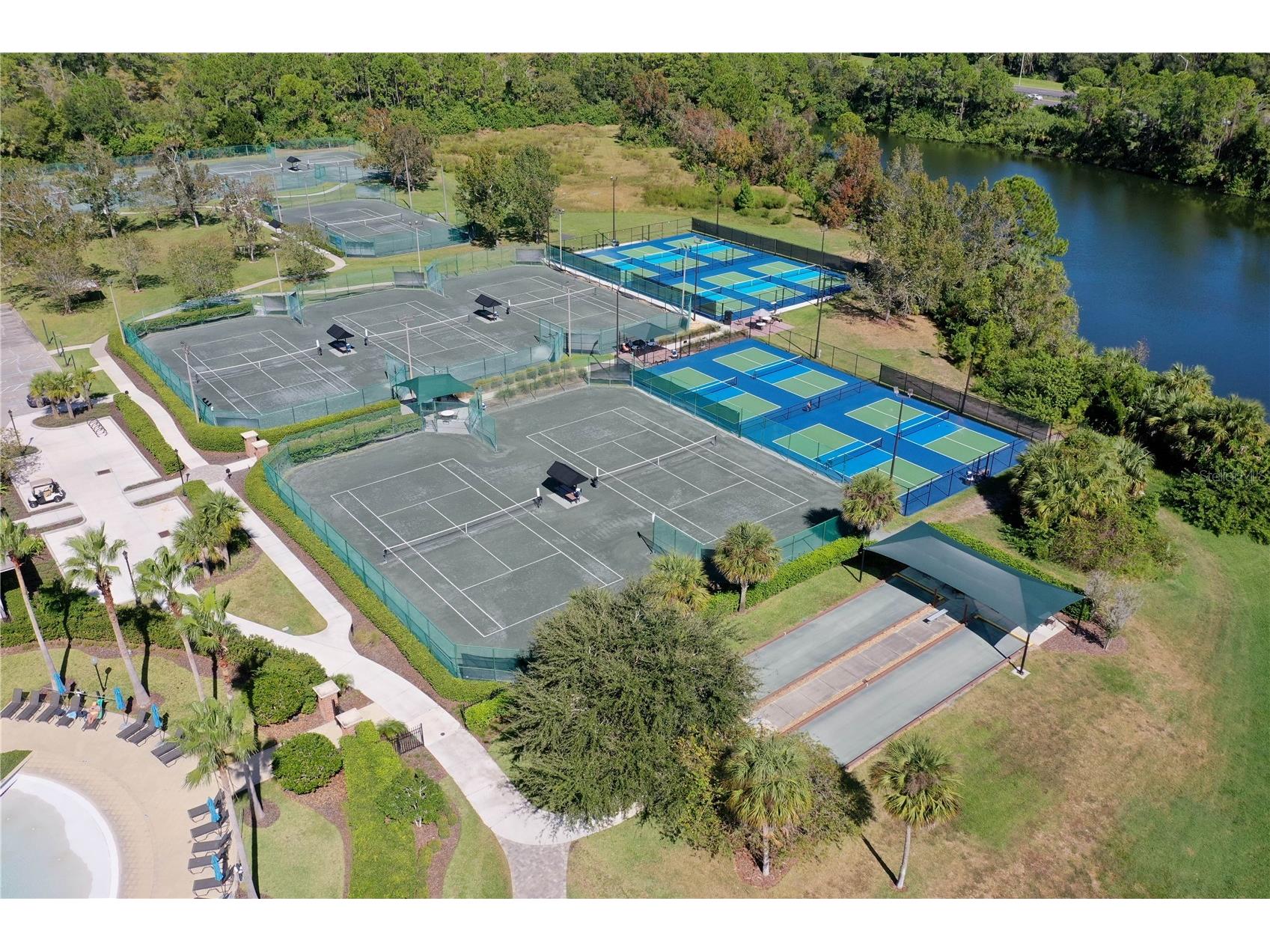 426 Long Cove Road Ormond Beach FL 32174 FC318773 image38