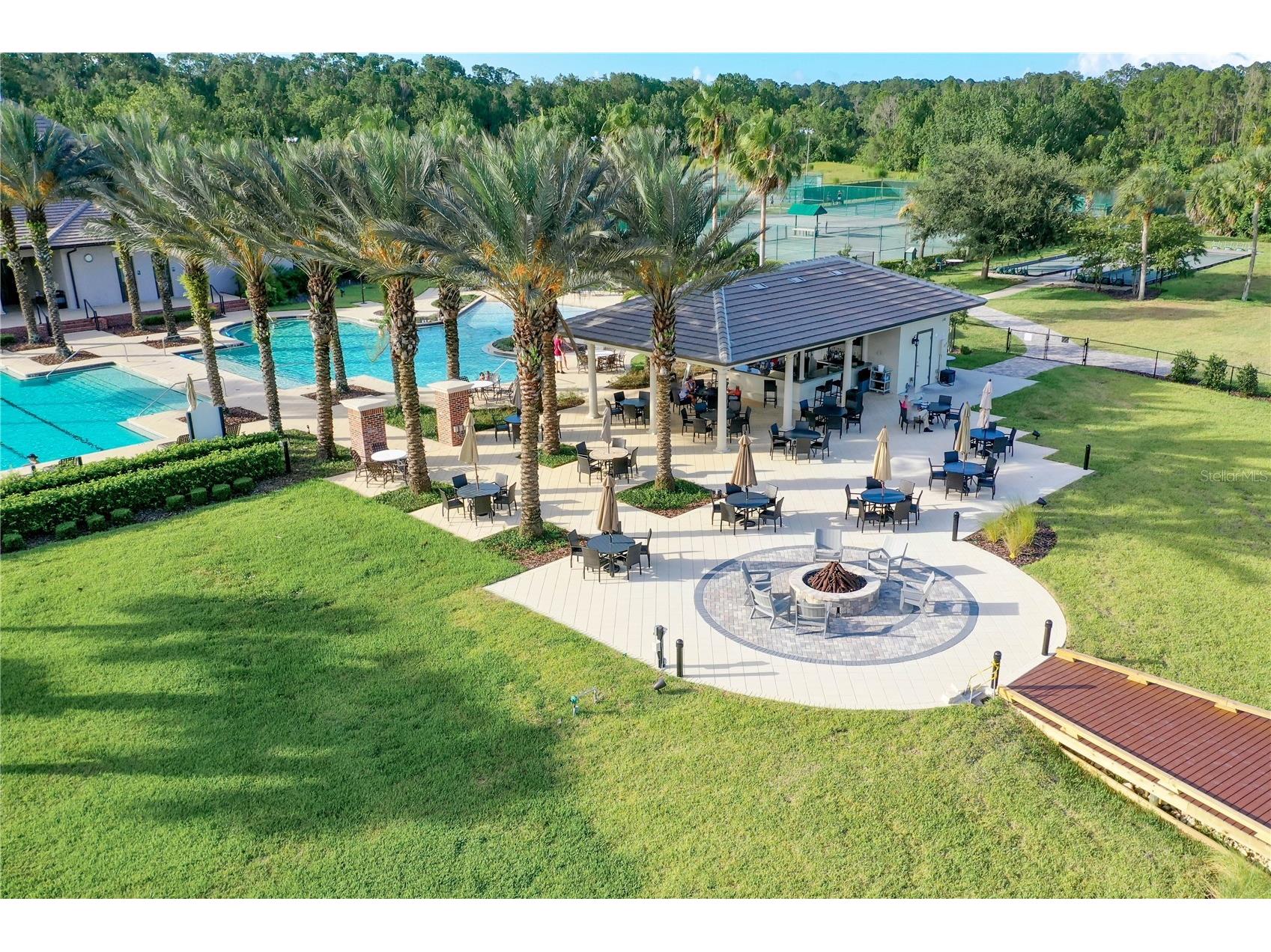 426 Long Cove Road Ormond Beach FL 32174 FC318773 image39