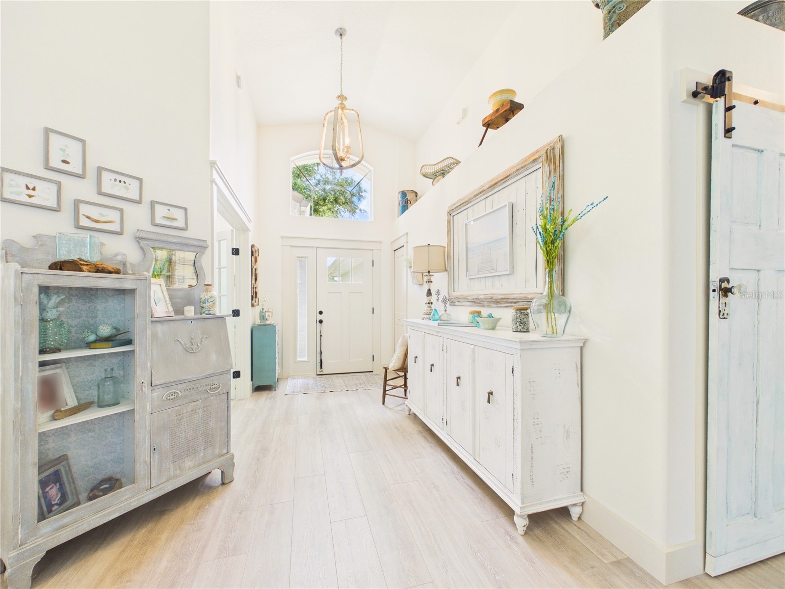 426 Long Cove Road Ormond Beach FL 32174 FC318773 image4