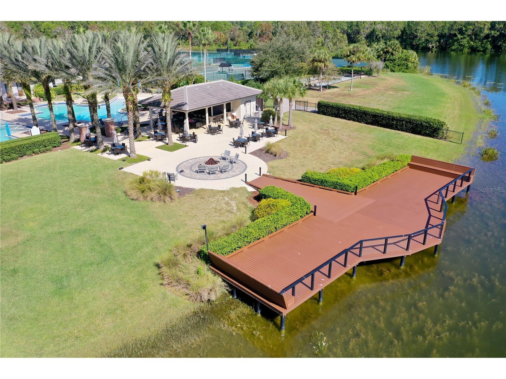 426 Long Cove Road Ormond Beach FL 32174 FC318773 image40