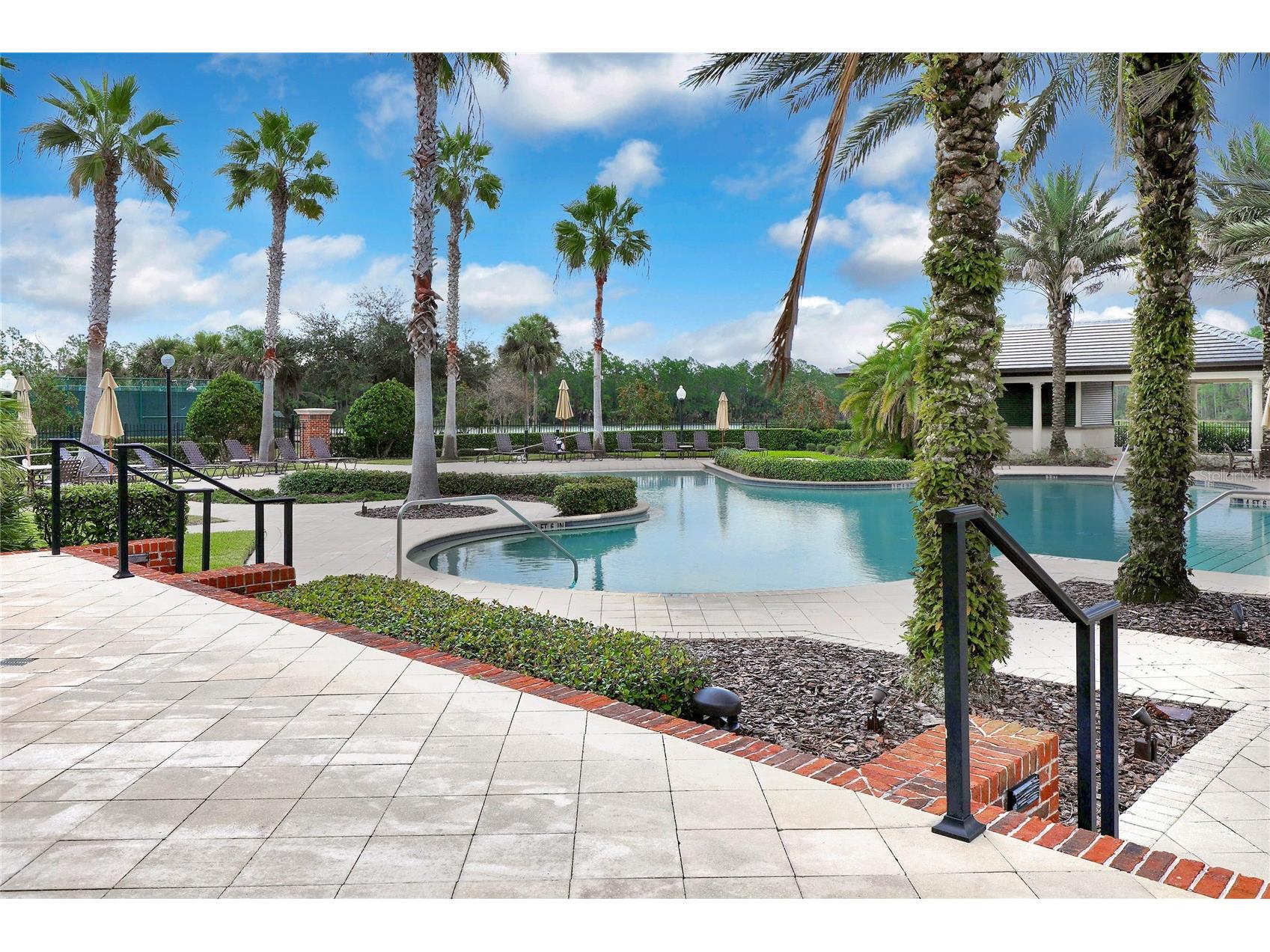 426 Long Cove Road Ormond Beach FL 32174 FC318773 image41
