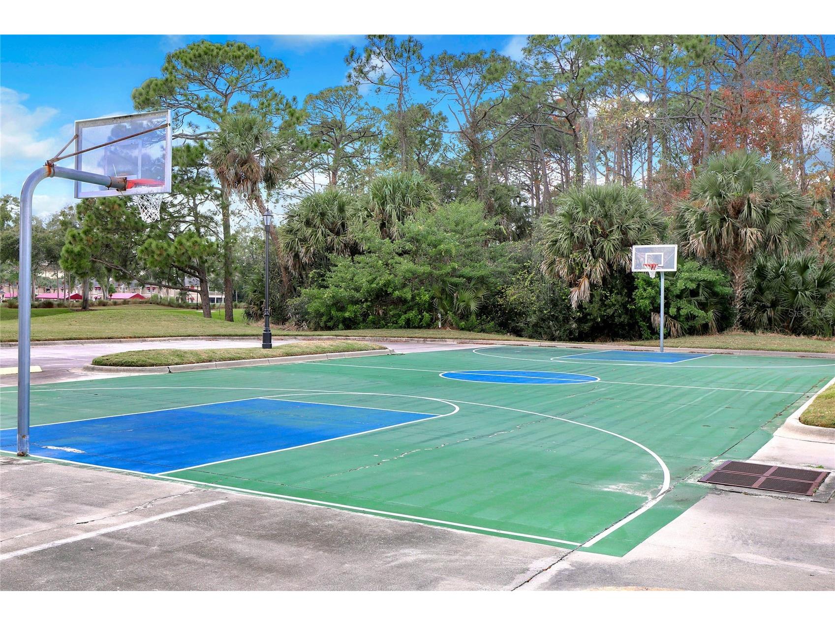 426 Long Cove Road Ormond Beach FL 32174 FC318773 image43