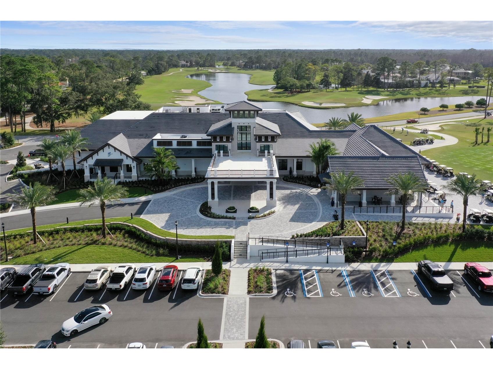 426 Long Cove Road Ormond Beach FL 32174 FC318773 image44