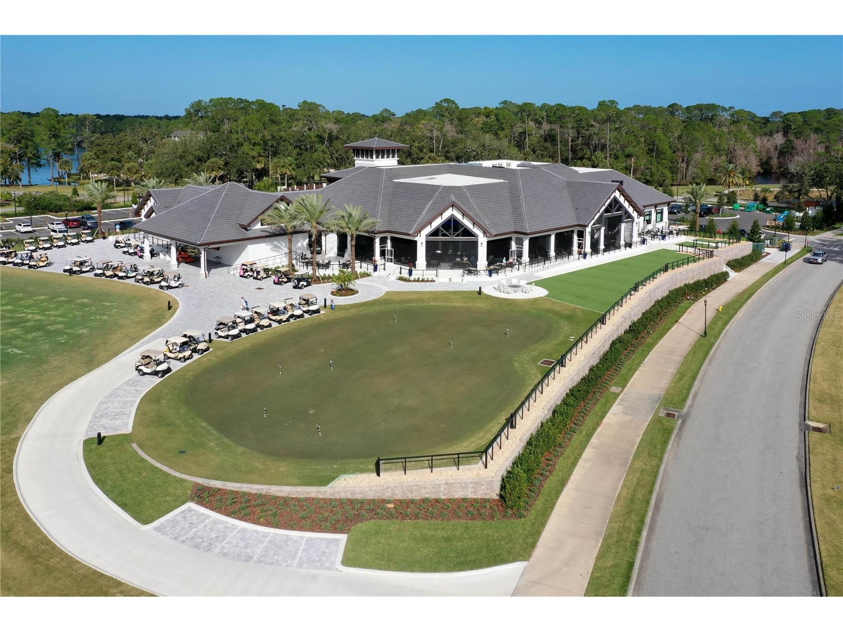 426 Long Cove Road Ormond Beach FL 32174 FC318773 image45