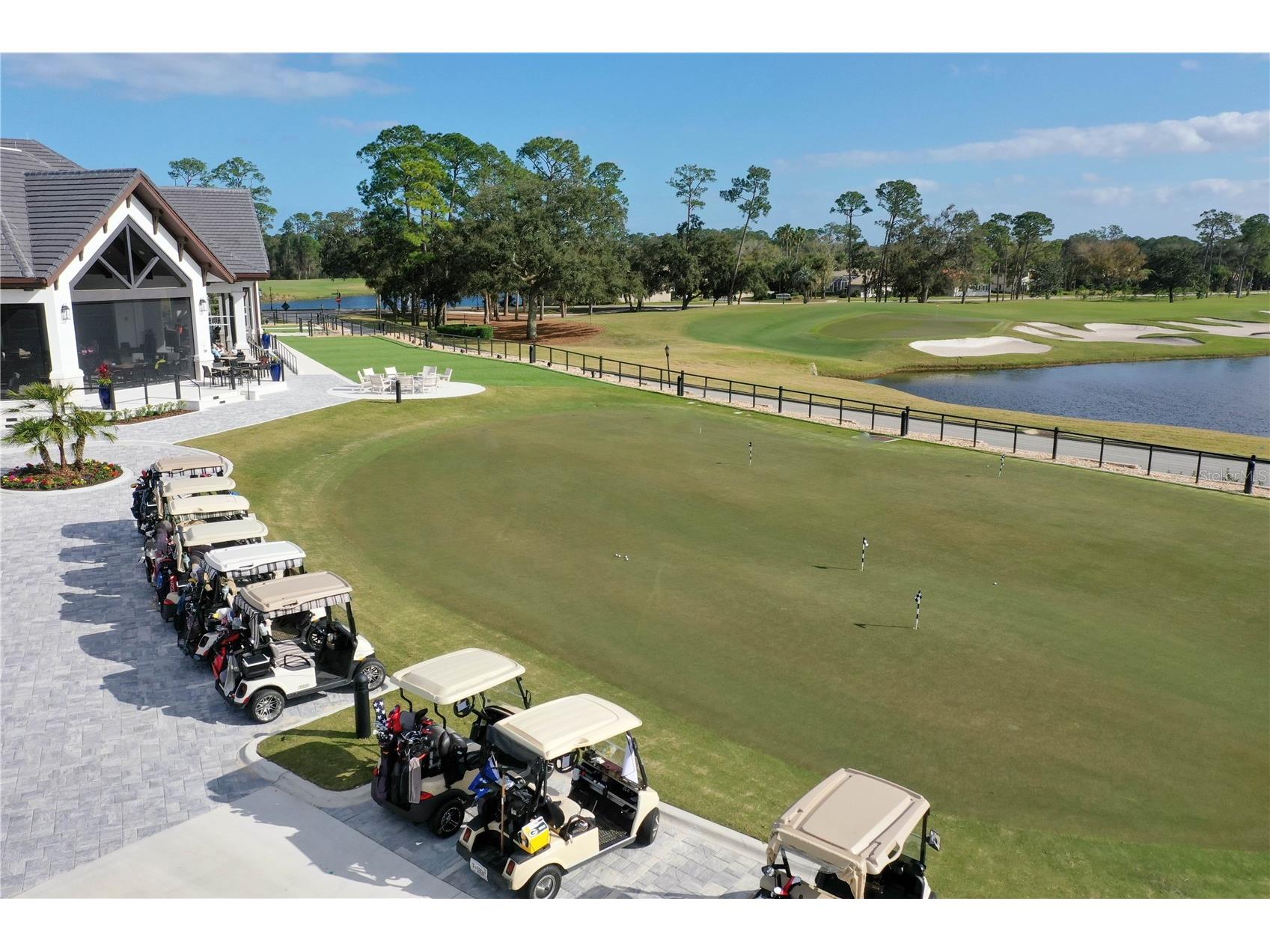 426 Long Cove Road Ormond Beach FL 32174 FC318773 image46