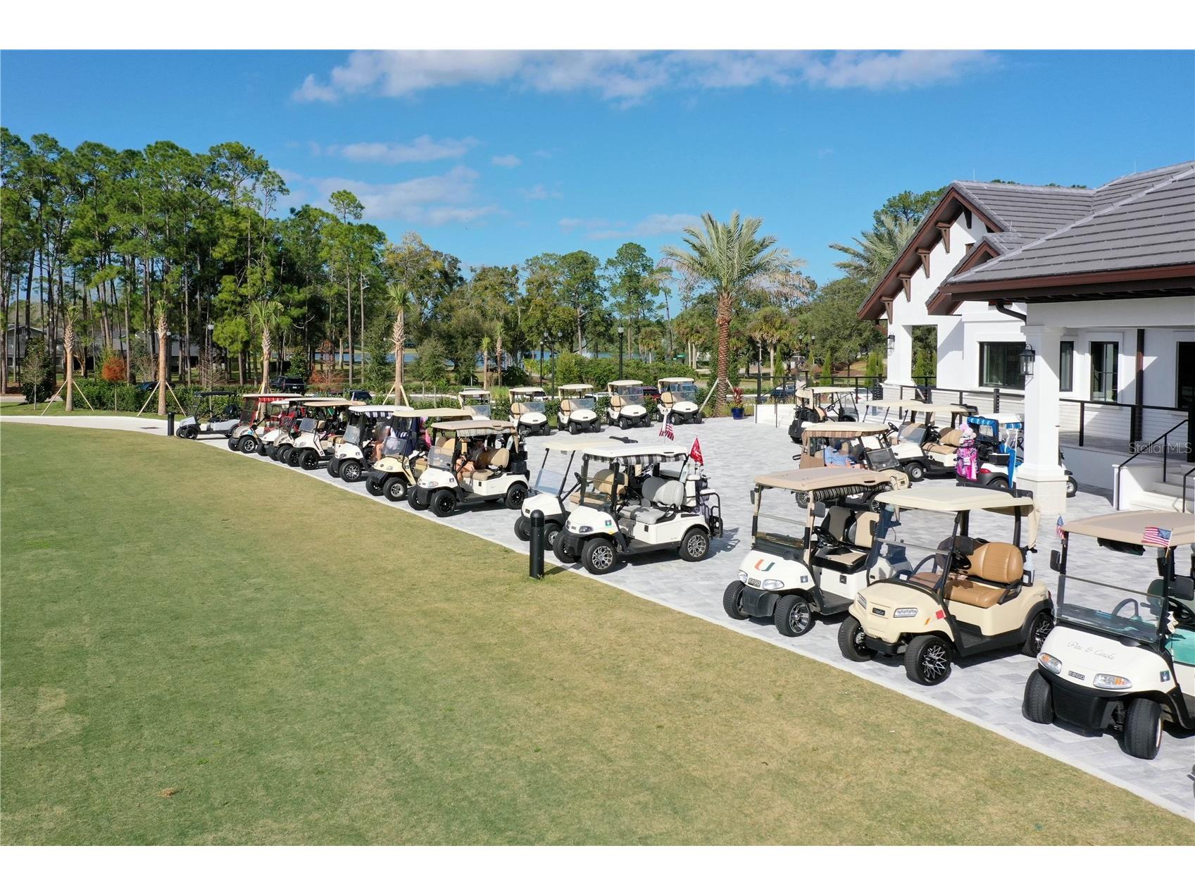 426 Long Cove Road Ormond Beach FL 32174 FC318773 image47
