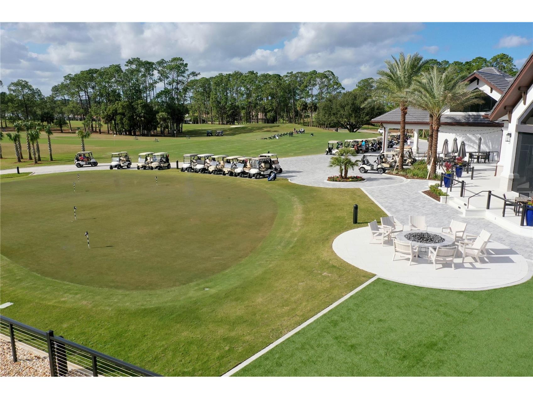 426 Long Cove Road Ormond Beach FL 32174 FC318773 image48