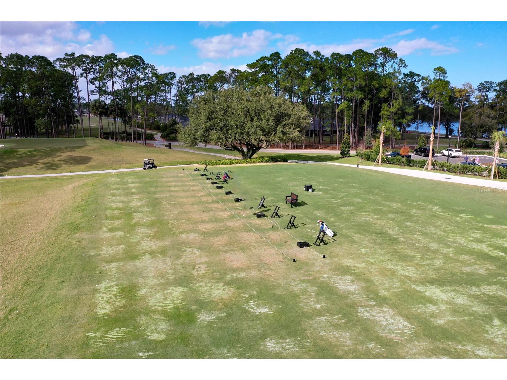 426 Long Cove Road Ormond Beach FL 32174 FC318773 image49