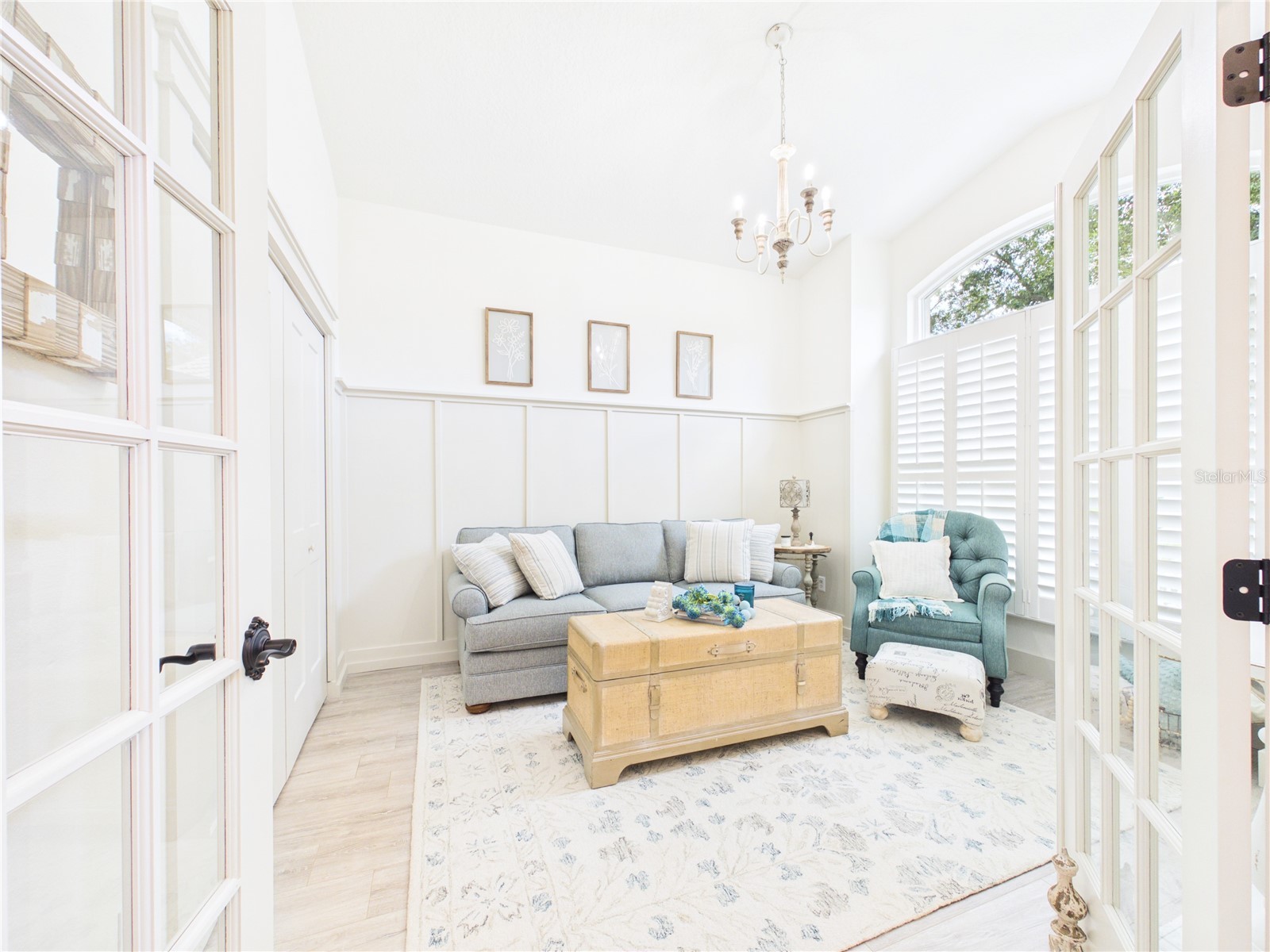 426 Long Cove Road Ormond Beach FL 32174 FC318773 image5