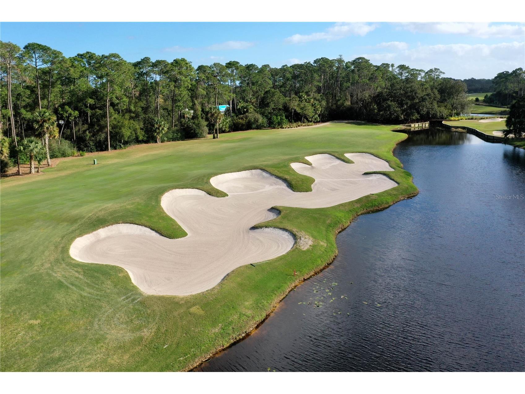 426 Long Cove Road Ormond Beach FL 32174 FC318773 image50
