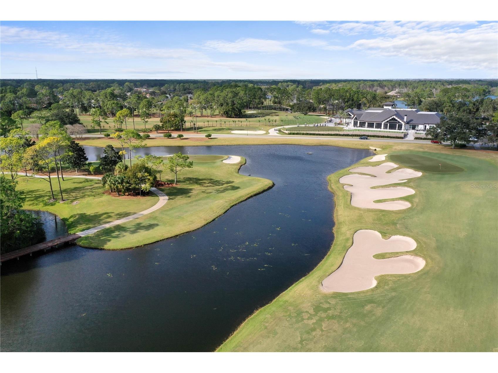 426 Long Cove Road Ormond Beach FL 32174 FC318773 image51