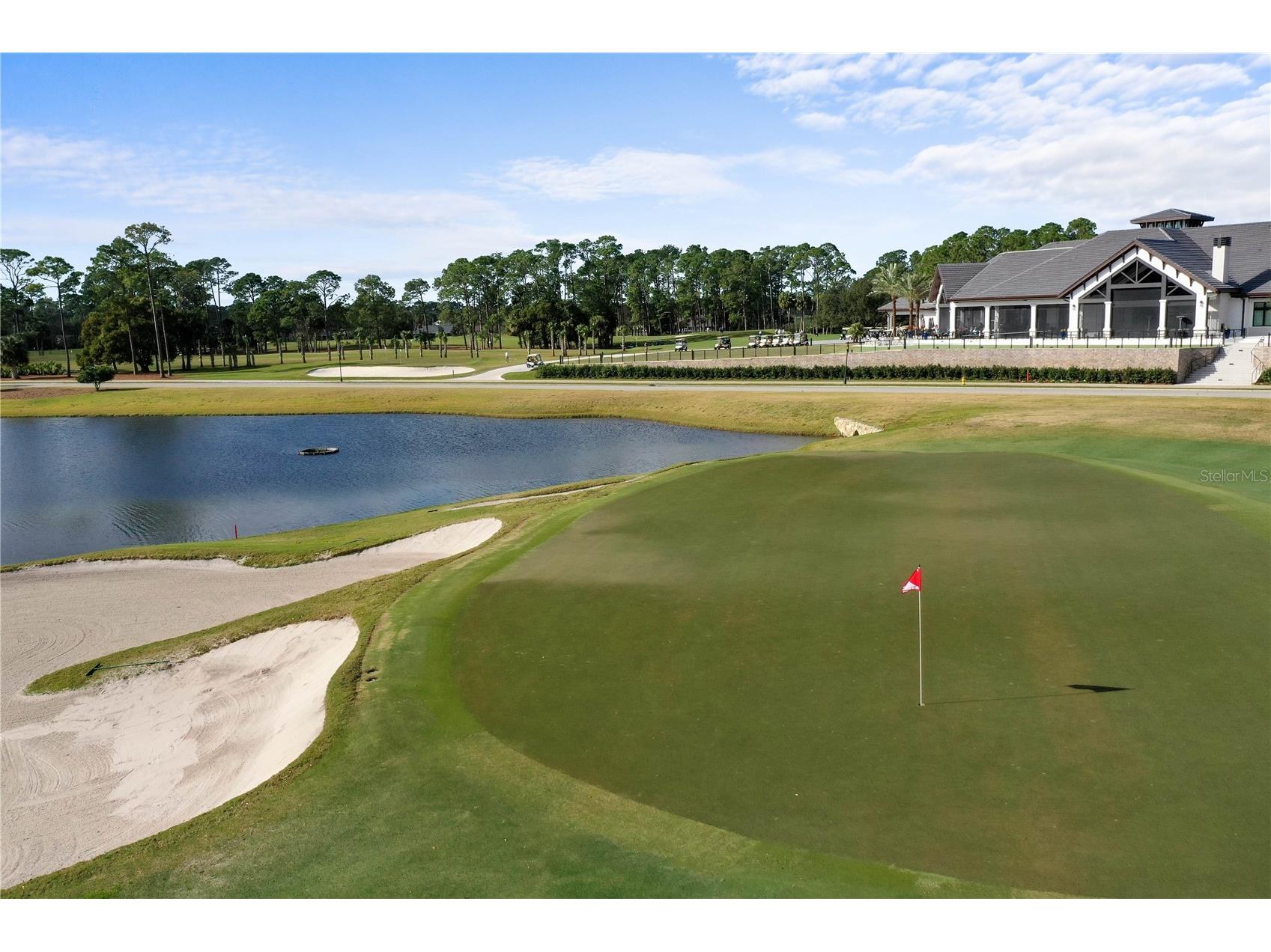 426 Long Cove Road Ormond Beach FL 32174 FC318773 image52
