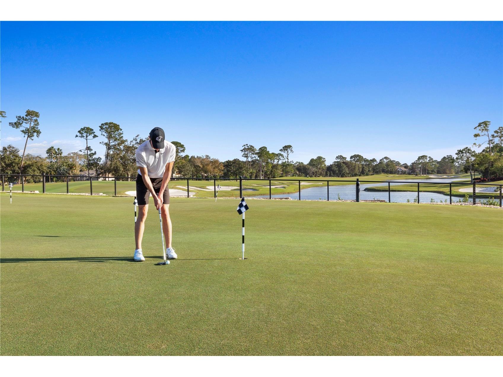 426 Long Cove Road Ormond Beach FL 32174 FC318773 image53