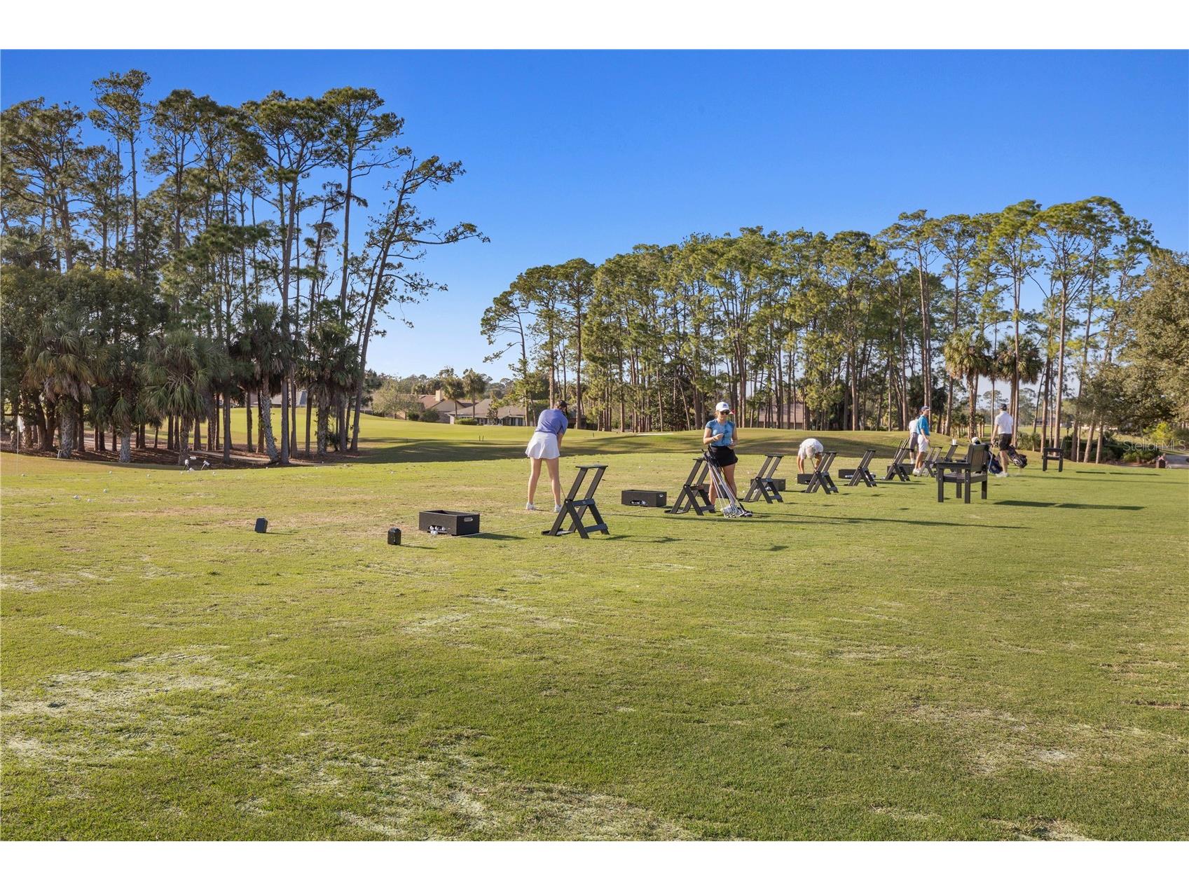 426 Long Cove Road Ormond Beach FL 32174 FC318773 image54
