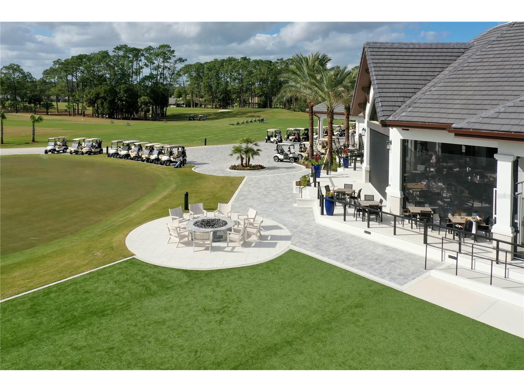426 Long Cove Road Ormond Beach FL 32174 FC318773 image55