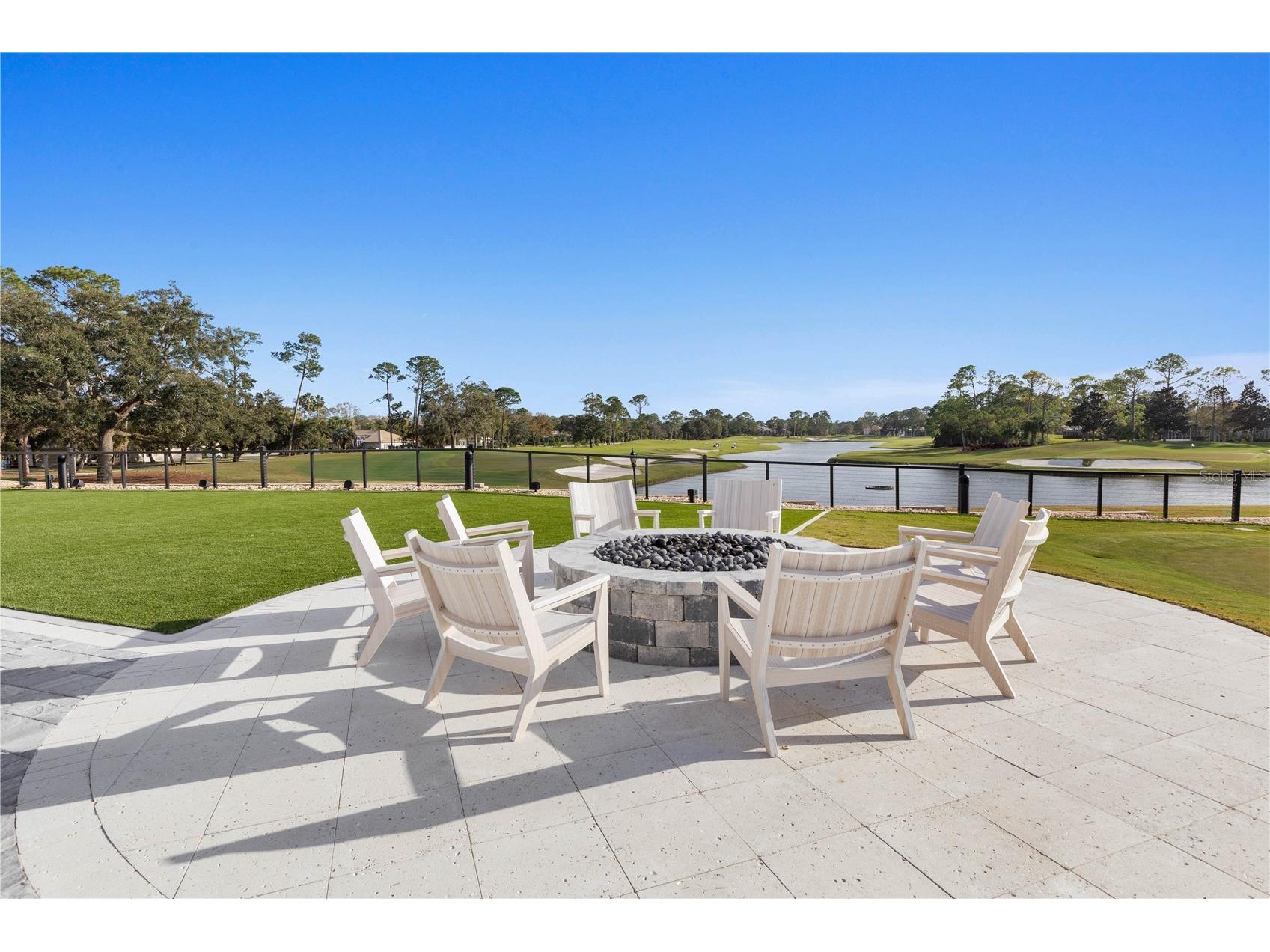 426 Long Cove Road Ormond Beach FL 32174 FC318773 image57